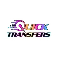  Quick Transfers