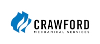 Crawford Mechanical Services Crawford Mechanical Services