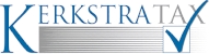 Kerkstra Tax Steven Kerkstra