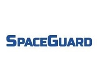  Spaceguard  Ltd