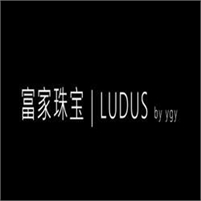  Ludus by ygy