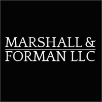  Marshall Forman & Schlein  LLC