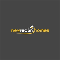 https://newrealmhomes.com.au/ NewRealm Homes