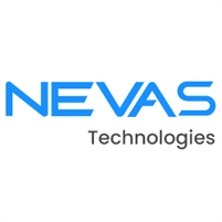 Nevas Technologies Inc John Solomon