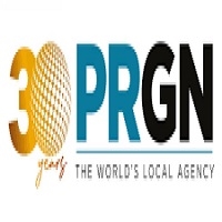 Public Relations Global Network (PRGN) Public Relations   Global Network