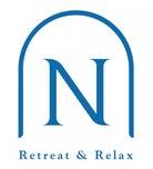 The Nook Spa The Nook Spa