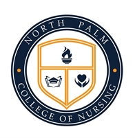 North Palm College of Nursing Nursing School