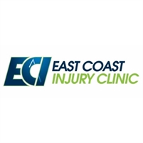  East Coast Injury Clinic - Auto Injury Clinic