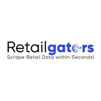 Scrape Retail E-Commerce Data | Retailgators Retail Gators