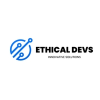  Ethical Devs