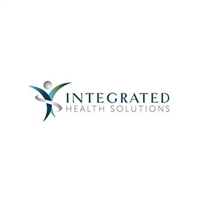 integratedhealthsolutions INTEGRATED HEALTH  SOLUTIONS