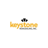  Keystone  Remodeling Inc.
