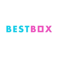  BestBox  Storage