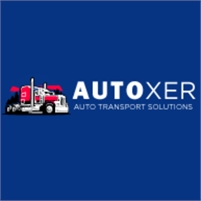 Quantum Transport Solutions Autoxer Auto Transport Solutions