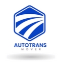 Autotrans Mover Door To Door  Auto Transport