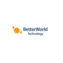 BetterWorld Technology BetterWorld  Technology