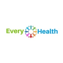  Every Health Group,  LLC