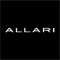 Allari Inc Allari  Inc   