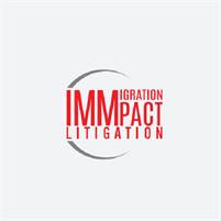 IMMpact Litigation & Feed IMMpact Litigation &  Feed