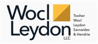 Wocl Leydon, LLC Ted  Hendrie