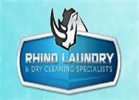  Rhino Laundry
