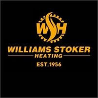 Williams Stoker & Heating