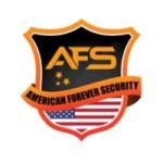  American Security