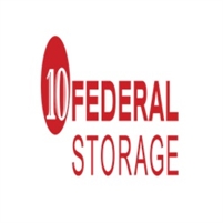  10 Federal  Storage