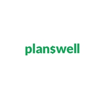 Planswell Planswell Reviews